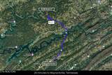 0001 Mountain Way - Photo 21