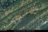 0001 Mountain Way - Photo 22