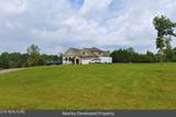0001 Mountain Way - Photo 23
