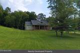 0001 Mountain Way - Photo 24
