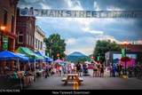 0001 Mountain Way - Photo 28