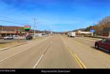 0001 Mountain Way - Photo 29