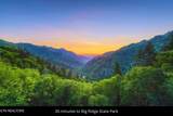 0001 Mountain Way - Photo 30