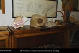 0001 Mountain Way - Photo 31