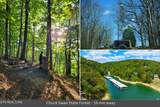 0001 Mountain Way - Photo 33