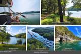 0001 Mountain Way - Photo 35