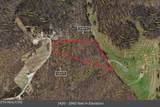 0001 Mountain Way - Photo 8