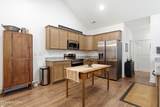 143 Elise Way - Photo 10