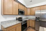 143 Elise Way - Photo 11