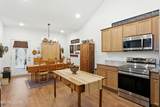 143 Elise Way - Photo 12