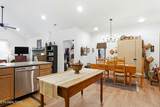 143 Elise Way - Photo 13