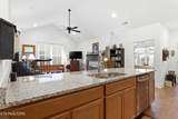 143 Elise Way - Photo 14