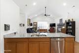 143 Elise Way - Photo 15