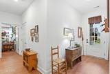 143 Elise Way - Photo 17