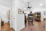 143 Elise Way - Photo 19