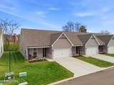 143 Elise Way - Photo 2