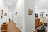143 Elise Way - Photo 20