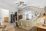 143 Elise Way - Photo 21