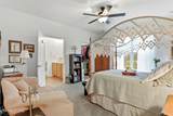 143 Elise Way - Photo 22