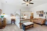 143 Elise Way - Photo 24