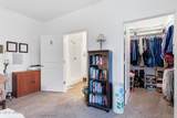 143 Elise Way - Photo 25