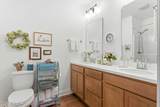 143 Elise Way - Photo 27