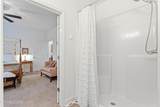 143 Elise Way - Photo 28