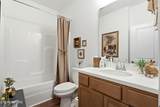 143 Elise Way - Photo 31