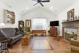 143 Elise Way - Photo 5