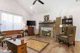 143 Elise Way - Photo 6