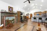 143 Elise Way - Photo 7
