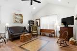143 Elise Way - Photo 8