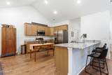 143 Elise Way - Photo 9