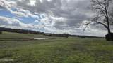  Niles Ferry Rd - Photo 1