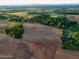  Niles Ferry Rd - Photo 10