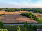  Niles Ferry Rd - Photo 11