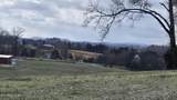  Niles Ferry Rd - Photo 5