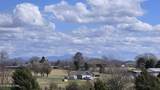  Niles Ferry Rd - Photo 6
