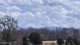  Niles Ferry Rd - Photo 7