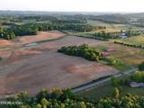  Niles Ferry Rd - Photo 8