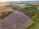  Niles Ferry Rd - Photo 9