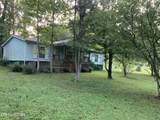 3000 Fairview Rd - Photo 1