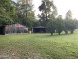 3000 Fairview Rd - Photo 2