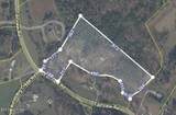 3000 Fairview Rd - Photo 3