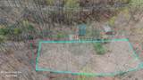  Bluff Mountain Rd - Photo 2