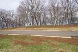 4183 Old Dogwood Tr - Photo 1