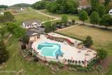 4183 Old Dogwood Tr - Photo 14