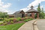 4183 Old Dogwood Tr - Photo 15