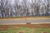 4183 Old Dogwood Tr - Photo 2