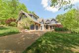 4183 Old Dogwood Tr - Photo 26